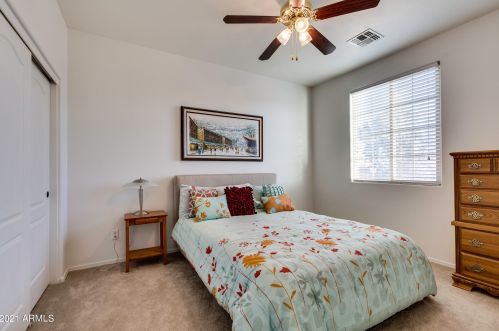 26800 176 Ln, Sun City AZ  85387-1072 exterior