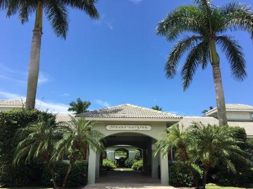 3351 Grand Prix Farms Dr, West Palm Beach, FL 33414-6866