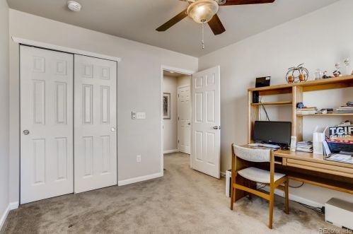 7614 Joplin Ct, Englewood CO 80112-4736 exterior