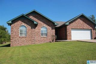 309 Trenton St, Birmingham, AL 35224-1651