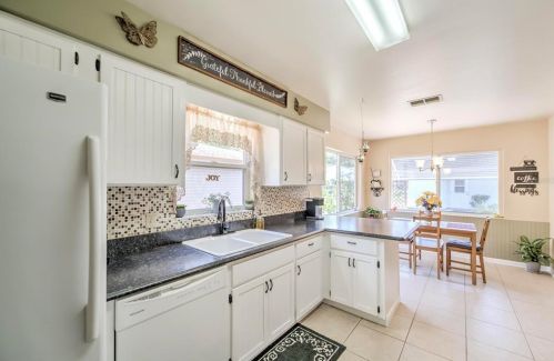 1947 Birchwood Loop, Lakeland FL  33811-2927 exterior