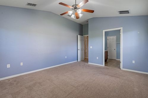 18438 Fish Loop, Land O Lakes FL  34638-6119 exterior