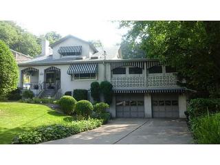 6216 Verona Rd, Verona, PA 15147-2837