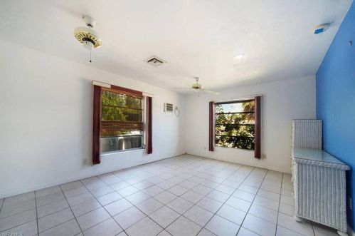 2381 Oleander St, Saint James City FL  33956-2074 exterior