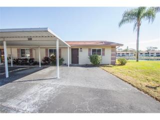 4553 Mohican Trl, Sarasota, FL 34233-1936