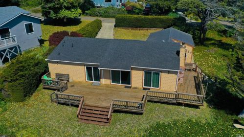 38560 Robinson Reef Dr, The Sea Ranch, CA 95445-8478