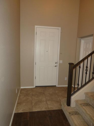4509 Antonio, Mesa, AZ 85212-5221