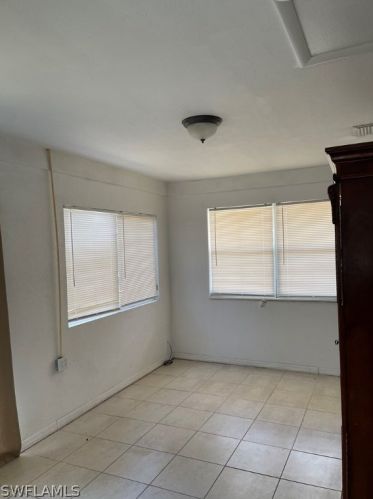 800 Alcala Ave, Lehigh Acres FL 33936-6848 exterior