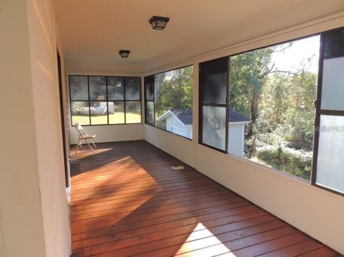 12450 99th Ave, Belleview FL  34420-7456 exterior