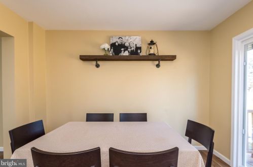 308 Ross Ln, Collegeville PA  19426-1877 exterior