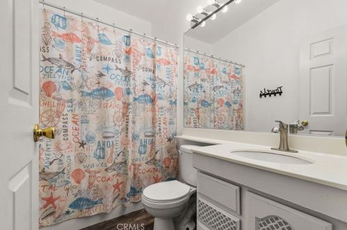 28185 Lindell Rd, Lake Elsinore CA  92532-7348 exterior