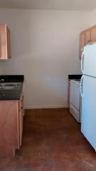 3021 Hardee Rd, Lake Charles LA  70615-3516 exterior