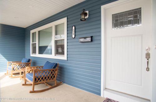 120 Sargent Rd, East Freehold, NJ 07728-5902