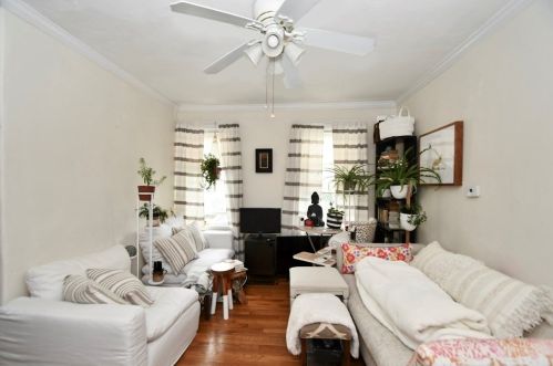 15 Sawin St, Natick MA 01760-2134 exterior