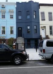 2052 Pacific St, Brooklyn, NY 11233-4010