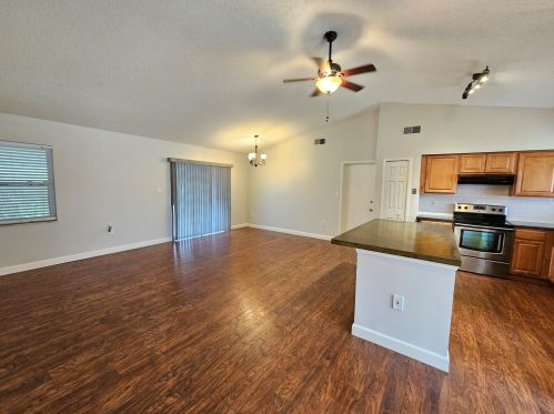 6527 Pleasant Ave, Cocoa FL  32927-3323 exterior