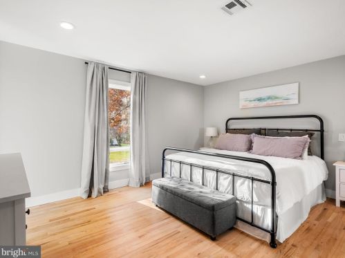 440 Font Rd, Downingtown PA  19335-1526 exterior