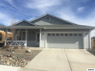 1590 Polo Park Dr, Reno, NV 89523-7168