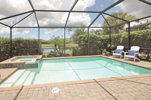 4536 Tamarind Way, Naples, FL 34119