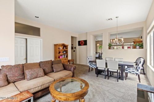 5184 Village Dr, Glendale, AZ 85308-5313