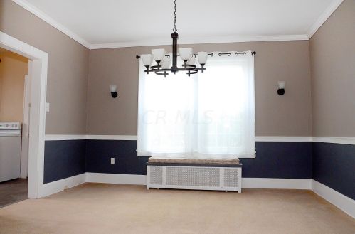 810 7th St, Cambridge OH  43725-1402 exterior