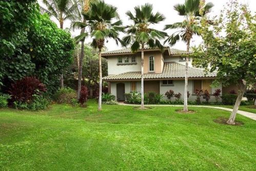 68-1125 Kaniku Dr, Kamuela, HI