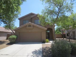 13857 91st Dr, Peoria, AZ 85381-3573