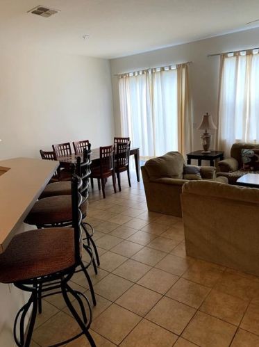 3066 Seaview Castle Dr, Kissimmee, FL 34746-5533
