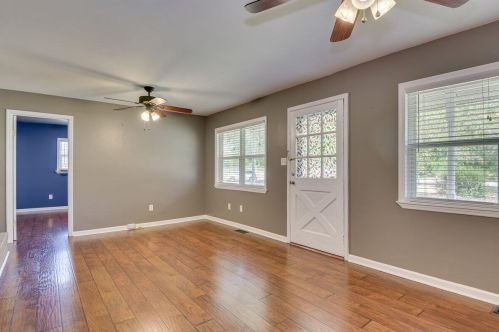 351 Wendy Ln, Windsor SC  29856-2131 exterior