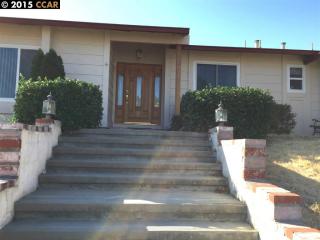 4307 Thornhill Way, West Pittsburg, CA 94565-6230