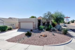 15355 Mauna Loa Ln, Sun City, AZ 85379-6078