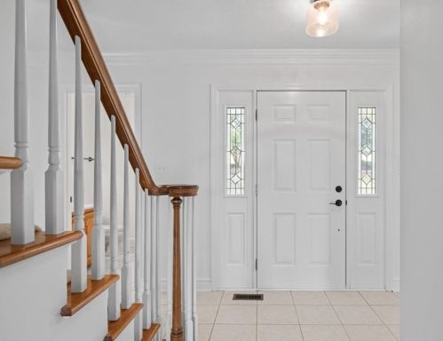 2109 Grove Dr, Gibsonia, PA 15044-6061