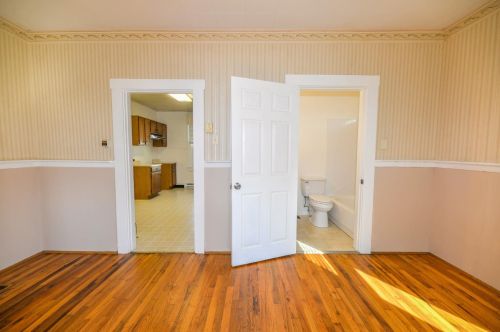 262 Humber St, Saint Martin OH  45118-9503 exterior