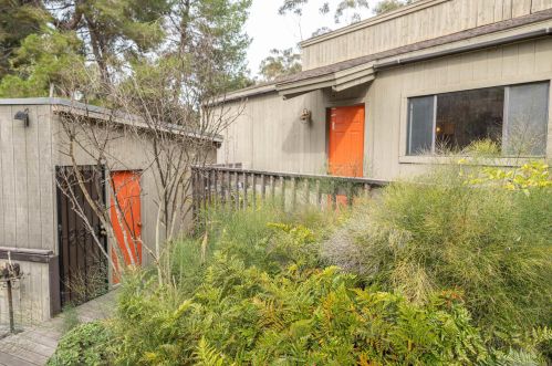 4291 Allen Rd, San Diego, CA 92103-1504