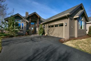 61867 Fall Creek Loop, Bend, OR 97702-1106