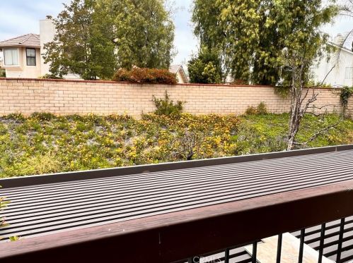 811 Barcelona Pl, Walnut CA  91789-4348 exterior