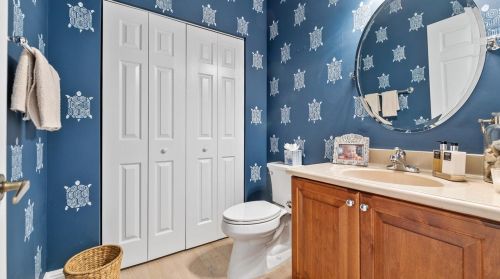 129 Via Santa Cruz, Jupiter FL  33458-6930 exterior