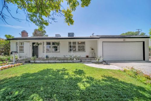 6251 Alcove Ave, North Hollywood, CA 91606-3014