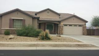 7446 85th Dr, Glendale, AZ 85305-3987