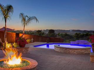 5598 Chincoteague Ct, Oceanside, CA 92057-5547