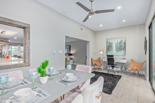 8620 Plz Ave, Scottsdale AZ 85250-6710 exterior