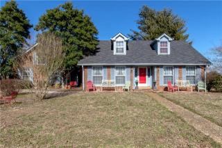 3240 Highway 49, Springfield, TN 37172-5643