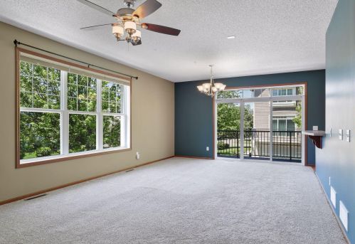 3611 Hazel Trl, Saint Paul, MN 55129-8332