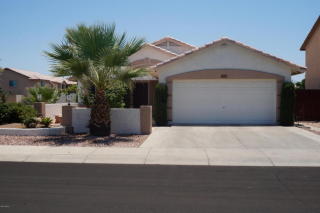 6851 Townley Ave, Peoria, AZ 85345-8463