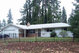 2520 25th Loop, Olympia, WA 98503-3811