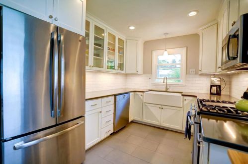 3714 Odana Rd, Madison, WI 53711-1740