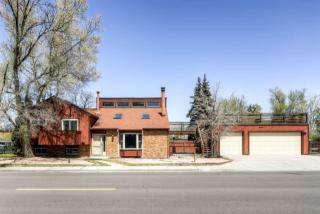 6225 Mississippi Ave, Denver CO  80224-1433 exterior