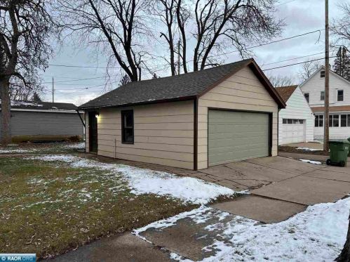 2130 11th Ave, Hibbing MN  55746-1835 exterior