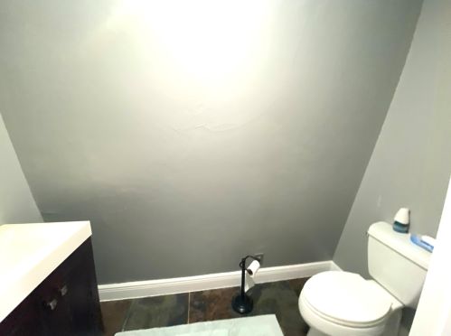 15817 Key Lime Blvd, Town Of Loxahatchee Groves FL  33470-3118 exterior