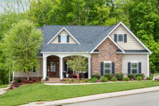 9009 Sunridge Dr, College Dale, TN 37363-5779